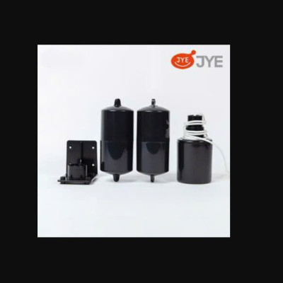 Phao điện/Phao điện chống tràn chống cạn có lỗ thoát khí JY-191 JYE - Bảo hành 2 năm hàng chính hãng 