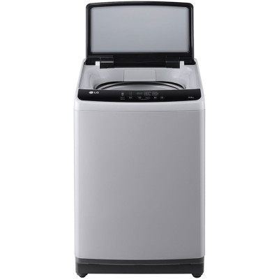 Máy Giặt LG 9 Kg T2109NT1G - Hàng chính hãng - Chỉ giao HCM