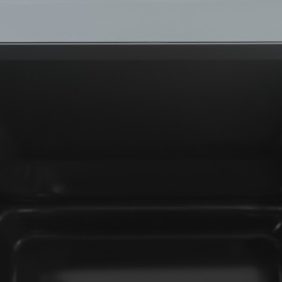 Lò vi sóng cơ không nướng Sharp R-211TV-SL 21 lít - Hàng chính hãng - Bảo hành 12 tháng