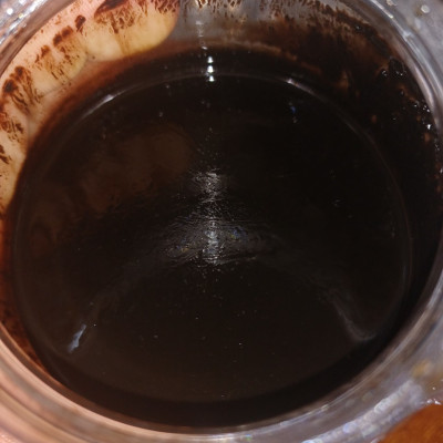 PHÂN BÓN MẬP THÂN, TO GỐC , MẬP MẦM, MẬP NỤ, DÀY LÁ 500 ML