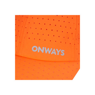 ONWAYS Nón Thể Thao Breathable Cap U4204