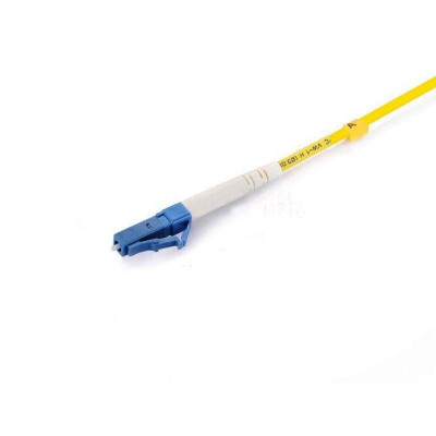 Ugreen UG80536NW241TK 1m LC Sợi Cáp nhảy quang Pigtail - HÀNG CHÍNH HÃNG
