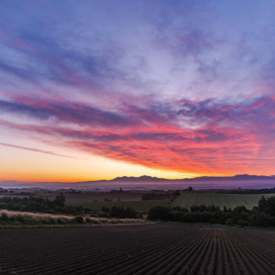 ống kính máy ảnh hiệu Tamron AF 20mm F/2.8 Di III OSD - cho Sony E (F050) - HÀNG CHÍNH HÃNG