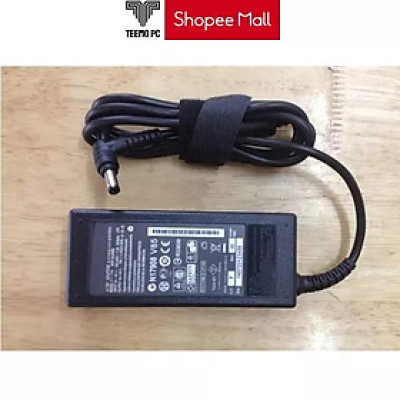 Sạc Tương Thích Cho Laptop Asus K53 K53E K53B K53By K53Br - Hàng Nhập Khẩu New Seal TEEMO PC TEAC340