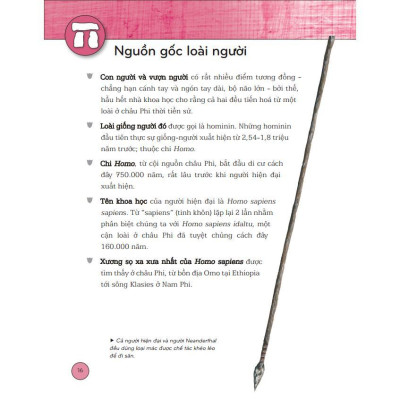 Sách - Bách Khoa Thư Lịch Sử - Bìa Mềm - Minh Thắng