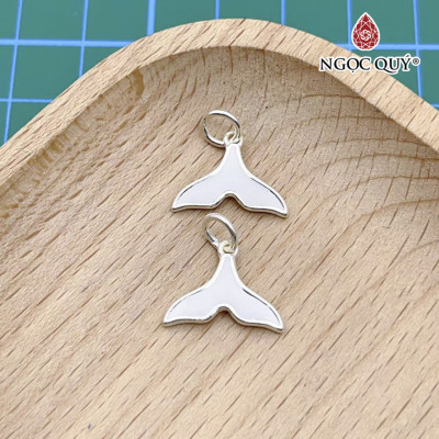 Đuôi cá treo - Ngọc Quý Gemstones