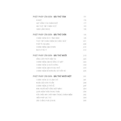 Trái Tim Của Bụt (THA)