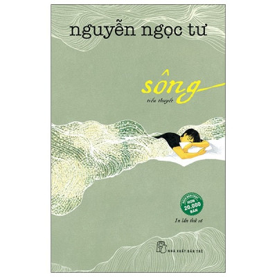 Combo Nguyễn Ngọc Tư : Đảo, Sông và Gió Lẻ Và 9 Câu Chuyện Khác ( 3 cuốn ) ( Tặng Kèm Sổ Tay)