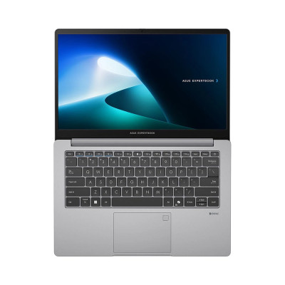 Laptop Asus Expertbook P1403CVA (Intel Core i3-1335U | 14 inch FHD IPS | RAM 8GB | SSD 256GB | Win bản quyền) - Hàng Chính Hãng