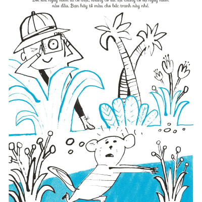 Những Cuốn Sách Thần Kỳ Của Filliozat - Vượt Qua Sợ Hãi, Mãi Mãi Tự Tin