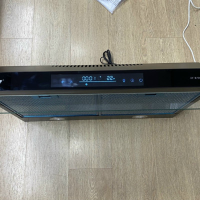 MÁY HÚT MÙI KAFF KF-S70HD - HÀNG CHÍNH HÃNG