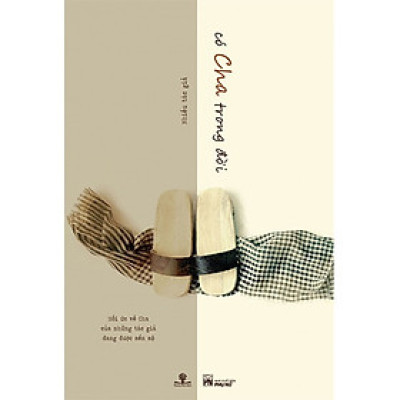 Sách Có Cha Trong Đời