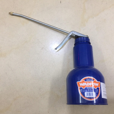 BÌNH CHÂM NHỚT 500ML WYH1350 WADFOW - HÀNG CHÍNH HÃNG