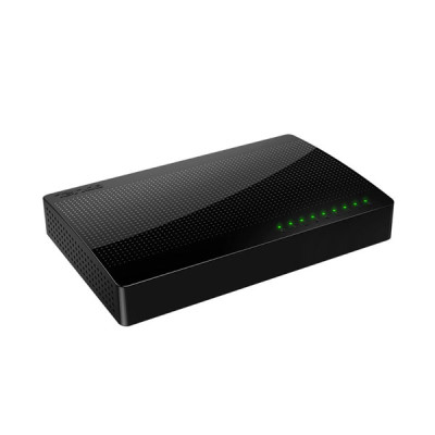 Switch Tenda SG108- Hàng chính hãng