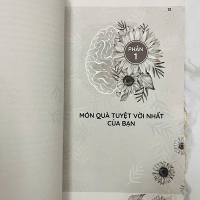 Bộ Não Siêu Phàm