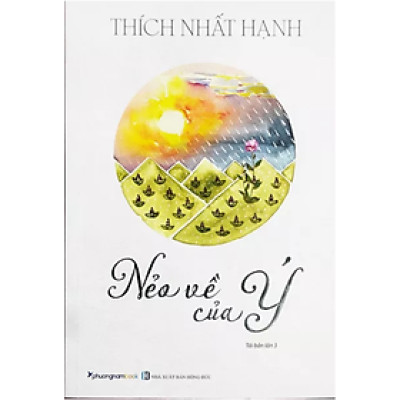 Nẻo Về Của Ý