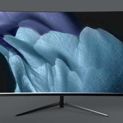 Bộ máy tính chuyên game Dell optiplex 3040 ( Core i5 6500/ ram 8gb/ SSD 256GB )+ Màn hình 22 inch - Hàng chính hãng