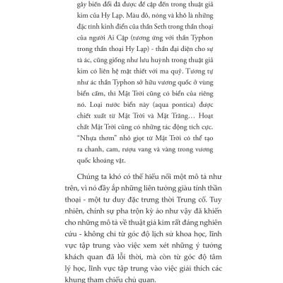 Sách - Maps Of Meaning - Giải Mã Bản Đồ Tâm Trí