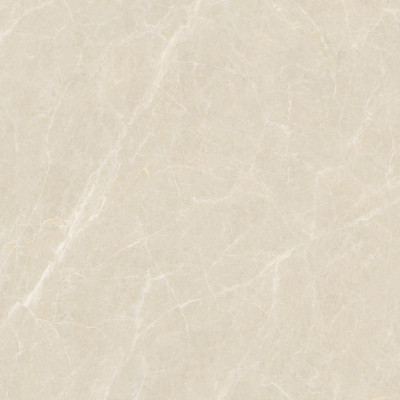 Gạch NIRO GRANITE GXP27 LUX 2.0 - 80x80cm - 3 viên/thùng(1.92m2)