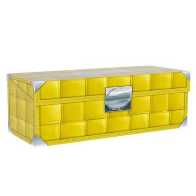 [MUA 1 TẶNG 5] Cà Phê Đen Với Nhân Sâm Trắng Thượng Hạng COFFEECELL (30 gói x 3.5g) - Tăng cường hệ miễn dịch, Giải phóng tiềm năng nhà lãnh đạo - Hàng Chính Hãng