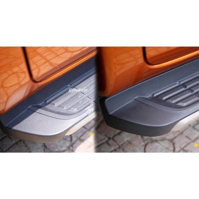 Chai Phục Hồi Nhựa Nhám Nhật Bản 10ml – Làm Bóng Nhựa Đen, Tẩy Trắng Bạc, Tróc Cũ Phục Hồi Như Mới , đèn ốp trần