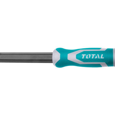 ĐỤC BÊ TÔNG MŨI NHỌN TOTAL THT4421216, THT4421219 - HÀNG CHÍNH HÃNG