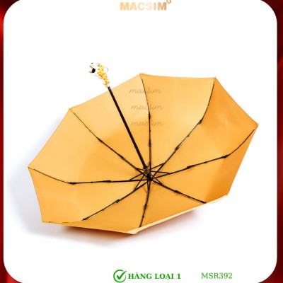 Ô Dù cao cấp Nhãn hiệu Macsim RST Mã R-392