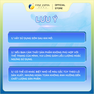 Viên uống nấm men Active Kefir FINE JAPAN cải thiện hệ vi sinh đường ruột và tăng cường miễn dịch lọ 300 viên