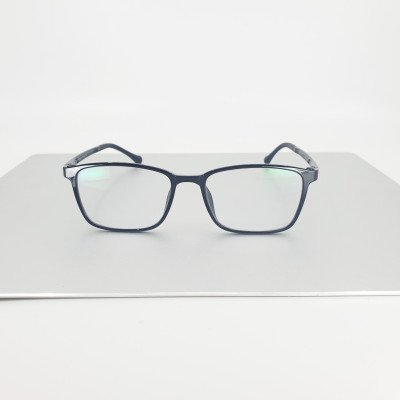 Kính Nam Kavi Cho Người Dùng Máy Tính Bảo Vệ Mắt KC005