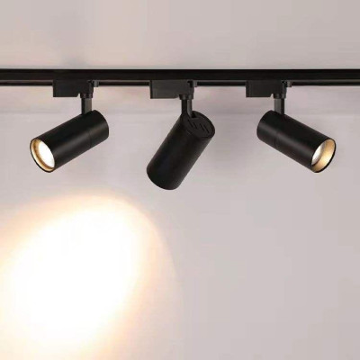 ĐÈN LED RỌI SÀNG VÀNG 30W 87290 (54187)  - HÀNG CHÍNH HÃNG