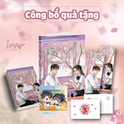 Sách - Dâu Tây Đường Phèn - AZ Việt Nam