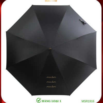 Ô Dù cao cấp Nhãn hiệu Macsim RST Mã 1916