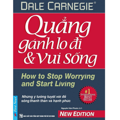 Combo 7 Cuốn Tủ Sách Tinh Hoa : Nhà Giả Kim + Đắc Nhân Tâm + Đọc Vị Bất Kỳ Ai + Khéo Ăn Nói Sẽ Có Được Thiên Hạ + Cư Xử Như Đàn Bà Suy Nghĩ Như Đàn Ông + Tuổi Trẻ Đáng Giá Bao Nhiêu + Quẳng Gánh Lo Đi Và Vui Sống / BooksetMK