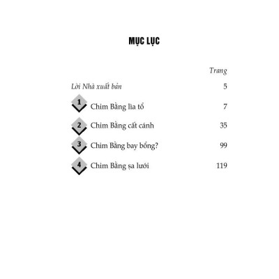 Chuyện Bằng Công Quận Nguyễn Hữu Chỉnh - bản in 2024