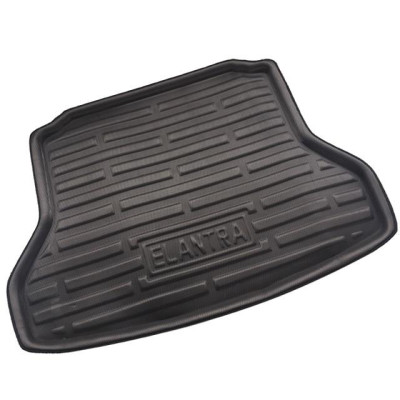 Thảm Lót Cốp Xe Ô Tô Hyundai Elantra (2016 - 2019) giá tốt