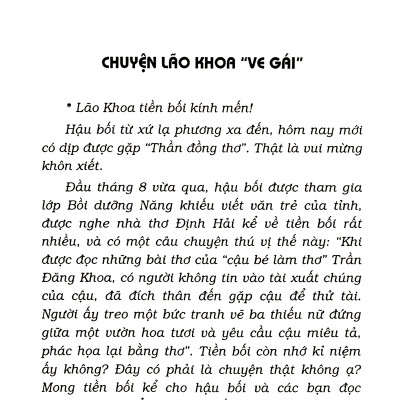 Sách - Hầu chuyện thượng đế (Văn học Việt Nam) - 2H Books