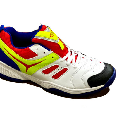 GIÀY TENNIS MẪU MỚI CAO CẤP DÀNH CHO CẢ NAM VÀ NỮ