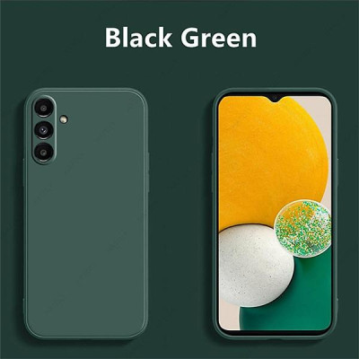Ốp màu 3D Camera Dành Cho Samsung galaxy A06 5G , A16 , A06 , A55 , A35 , A25 , A15 , A14 , A24 , A34 , A54 Cao cấp, chống bám vân tay, không trơn trượt, bảo vệ camera - Hàng chính hãng