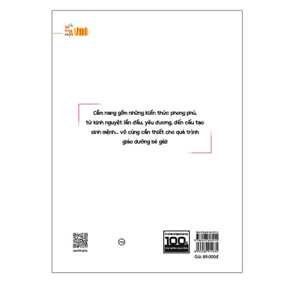 Sách - Tuổi Dậy Thì Có Điều Gì Kỳ Diệu - Thái Hà Books