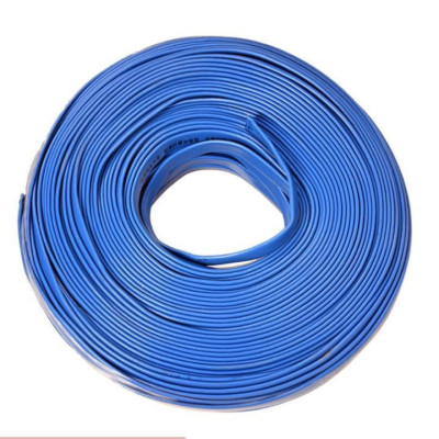  Bộ dây vòi xịt nước rửa xe, tưới cây . tăng áp 3 lần, loại 7m, 10m 206701 đầu đồng, cút, + tặng khăn phượt