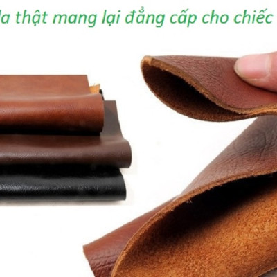 Combo vòng đeo tay Phong cách Euro Vintage, chủ đề Tình yêu thiên chúa, cá tính và nổi bật.