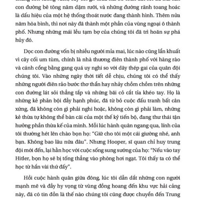 Địa Đàng Xa Lối (PB)