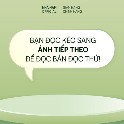 Sách - Bầu trời và mặt đất (Paolo Giordan.o) - Nhã Nam Official