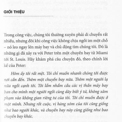 Sách- Khám Phá Sứ Mệnh Với Câu Hỏi Tại Sao- Kiến Thức Tổng Hợp (Tái bản 2021)(99)- 2HBooks