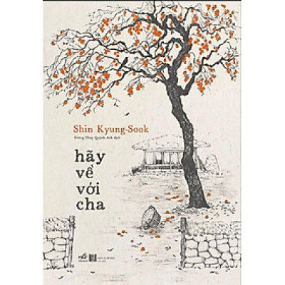 Hãy về với cha