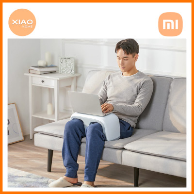 Máy Massage Chân Đa Năng Momoda SX383 - Hàng Chính Hãng