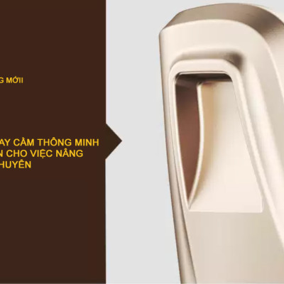 Máy mát xa chân aYosun TG - 750 Bản Full ( Nhiều tính năng mới Cao cấp chính hãng )