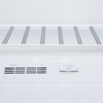 Tủ chăm sóc quần áo thông minh LG S5GOC - Hàng Chính Hãng - Chỉ Giao HCM