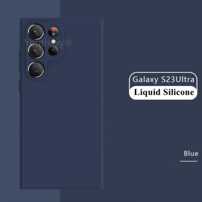 Ốp Lưng Siêu Mỏng Cho SamSung Galaxy S25 Ultra , S25 Plus , S25 Chính Hãng Memumi , Camera có gờ nhô cao bảo vệ - Hàng Chính Hãng