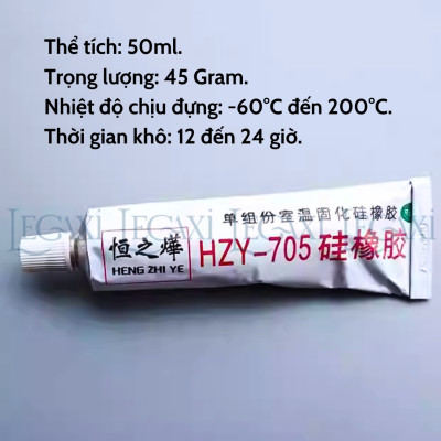 Dây viền cạnh kính, ron dán cửa kính cường lực chống va đập chữ U bọc cạnh bàn, gương, hồ cá, kệ, tủ Legaxi